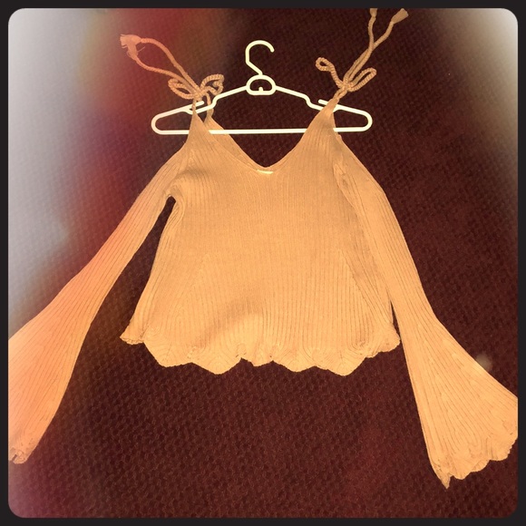 Sweater - Picture 1 of 1